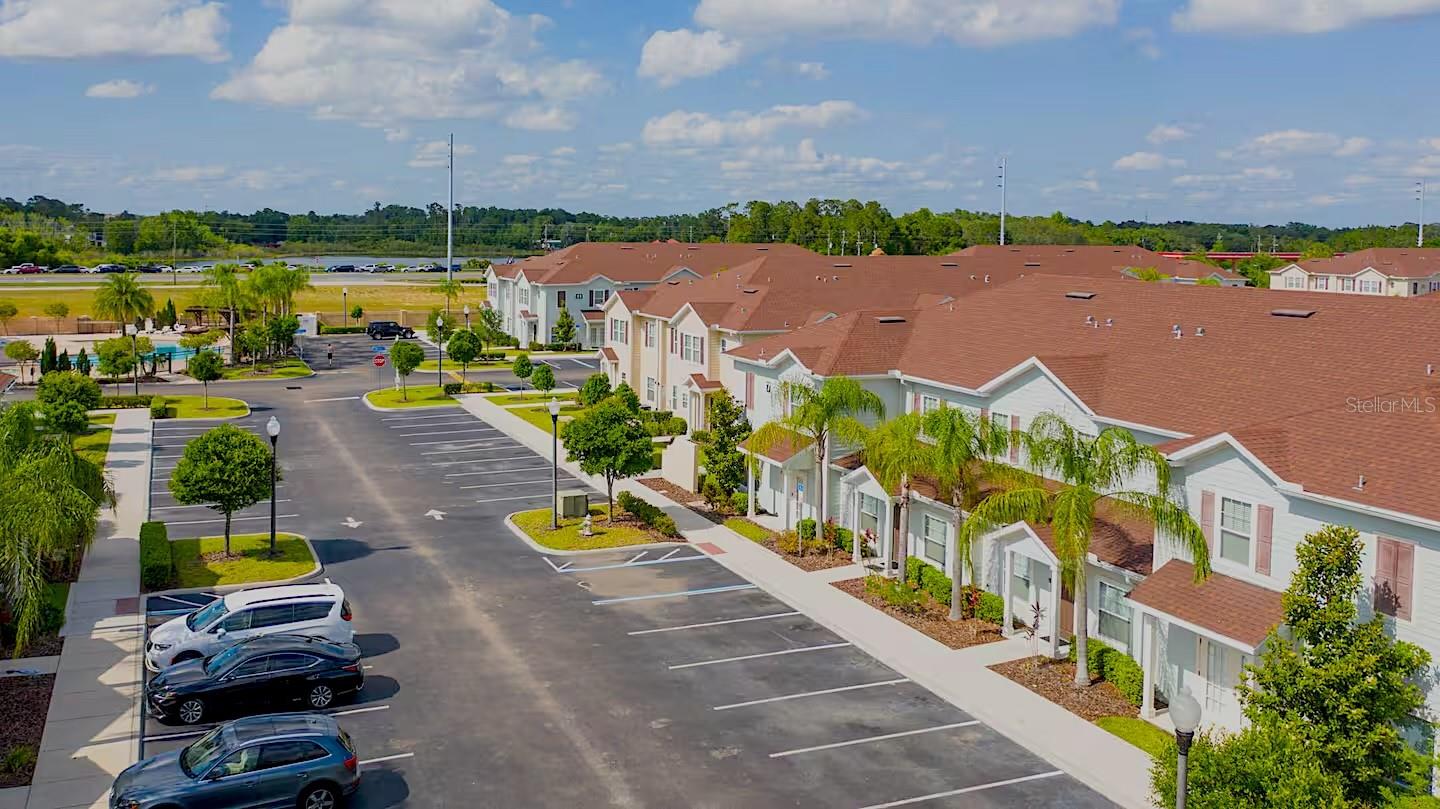 Casas a venda 1 - Jen Dantas 3201 GOLD LANE