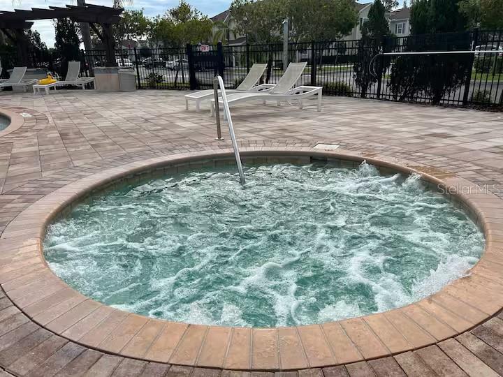 WEST LUCAYA VILLAGE - Residential