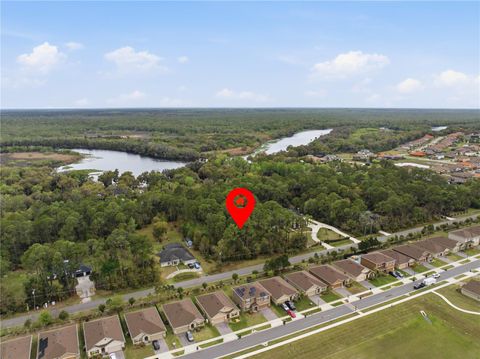 446 FORT FLORIDA ROAD DEBARY FL 32713