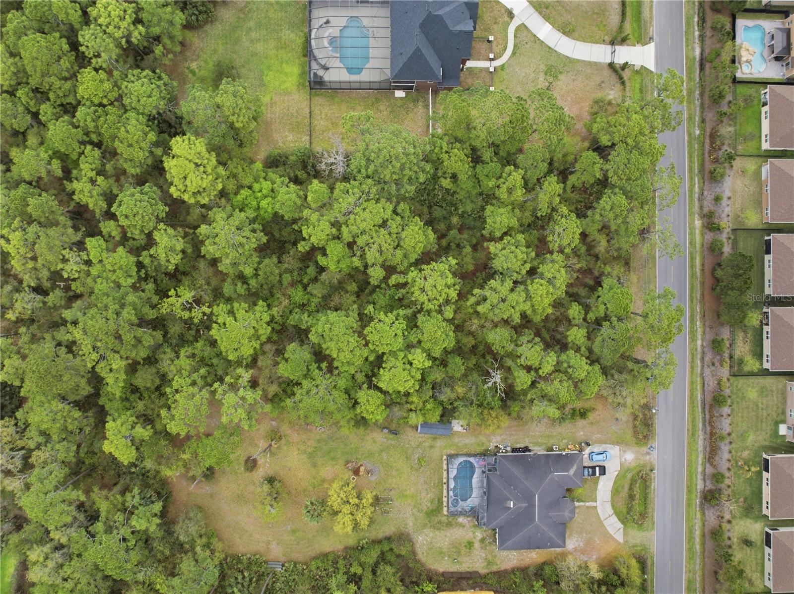 446 FORT FLORIDA ROAD