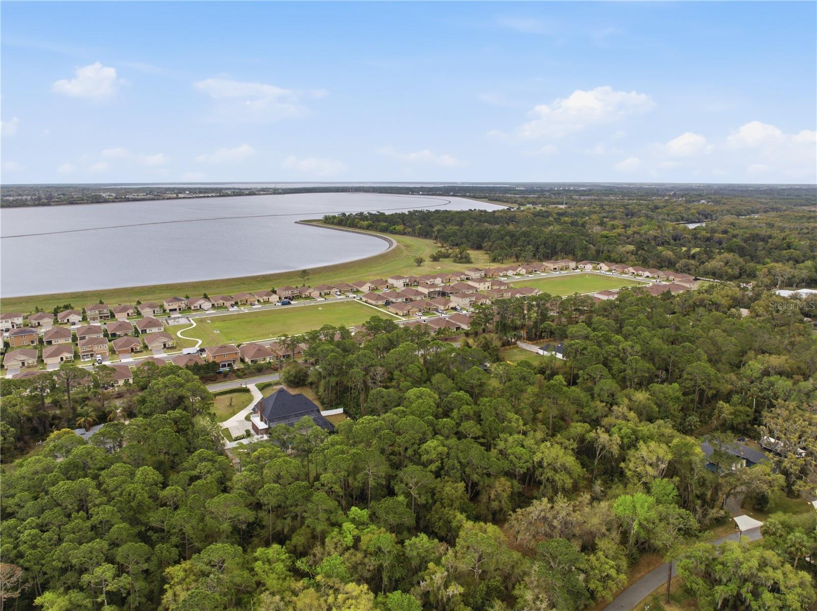 446 FORT FLORIDA ROAD