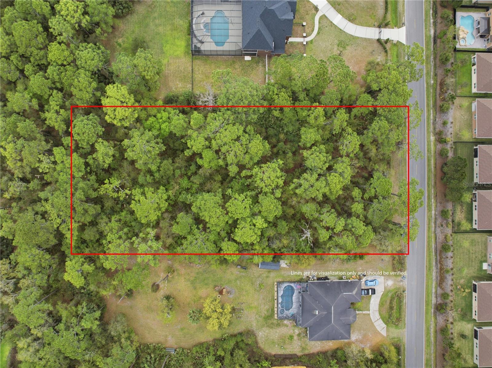 446 FORT FLORIDA ROAD