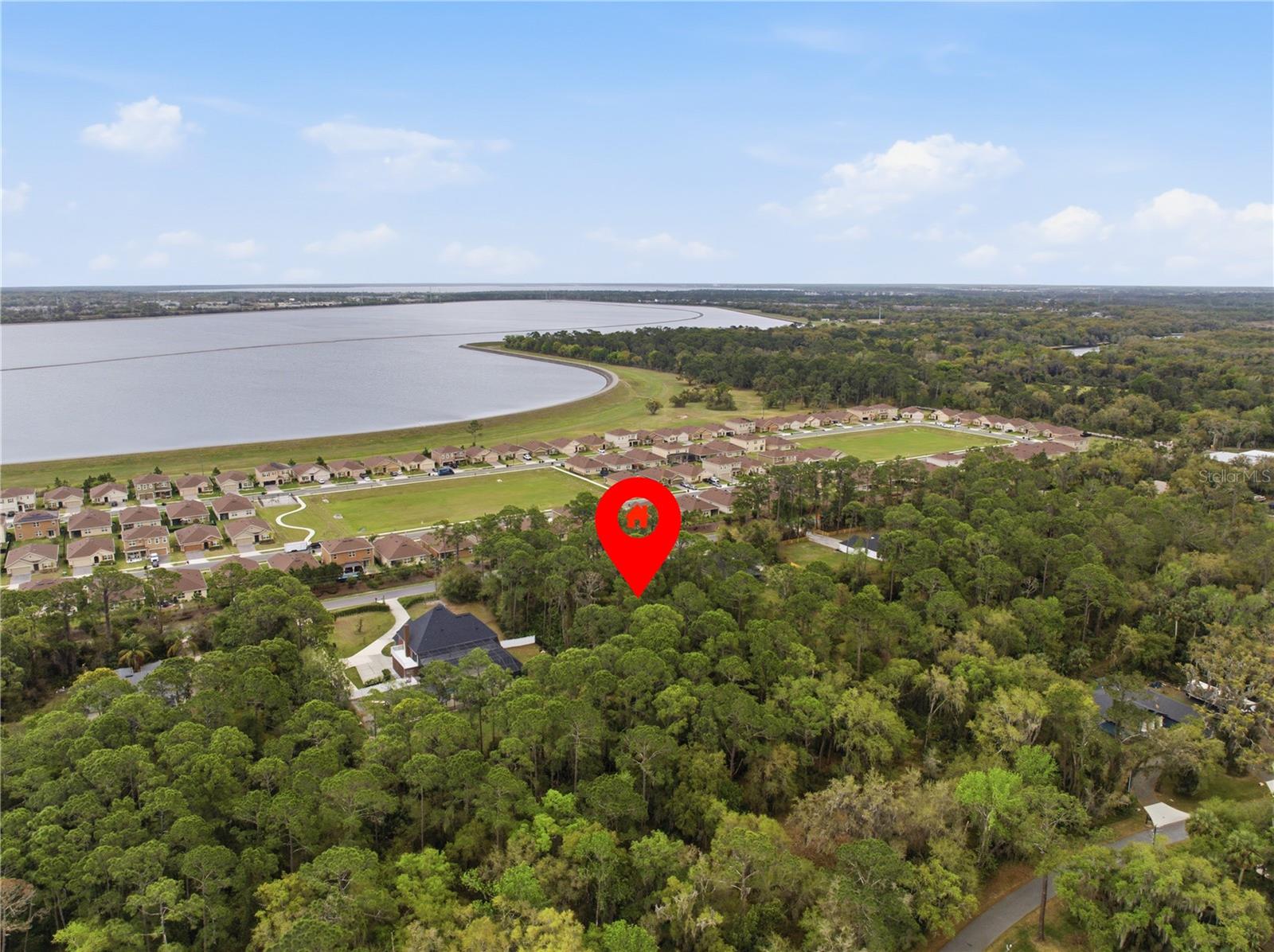 446 FORT FLORIDA ROAD