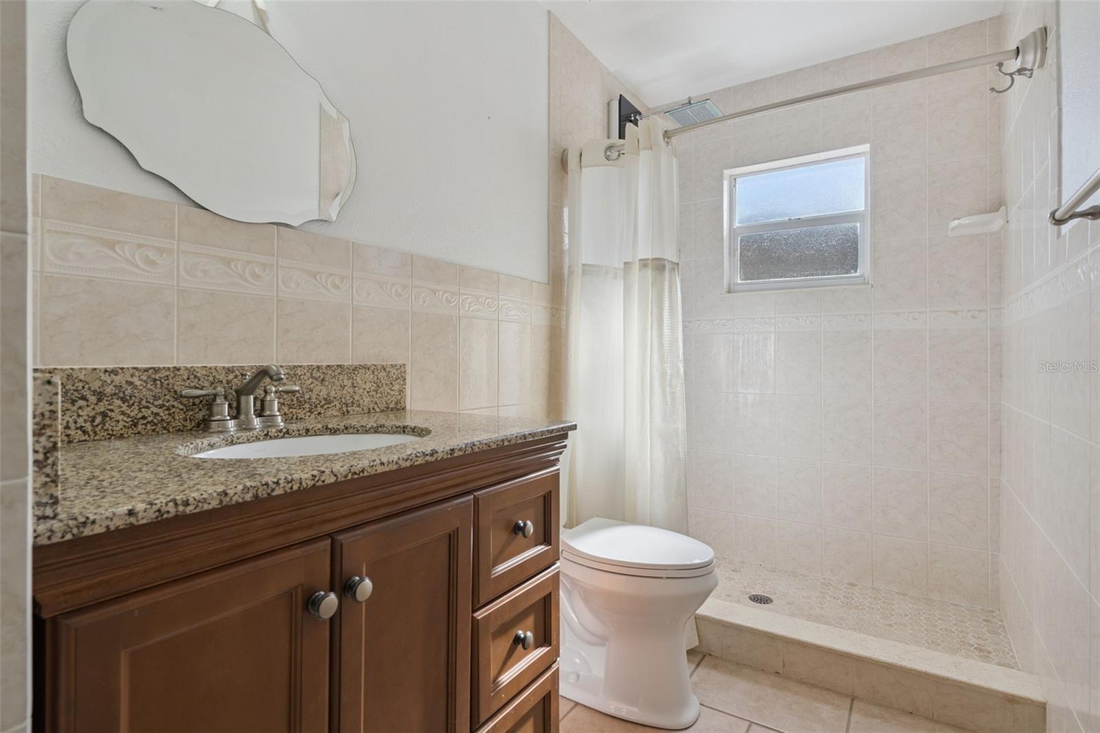 GLENRIDGE PH 02 - Residential