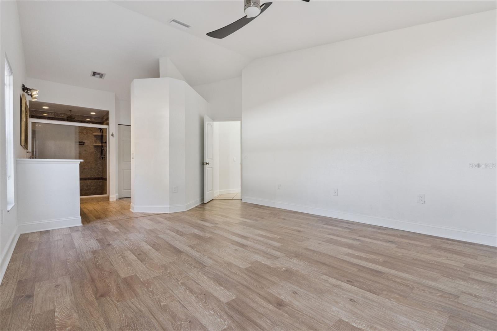 GLENRIDGE PH 02 - Residential