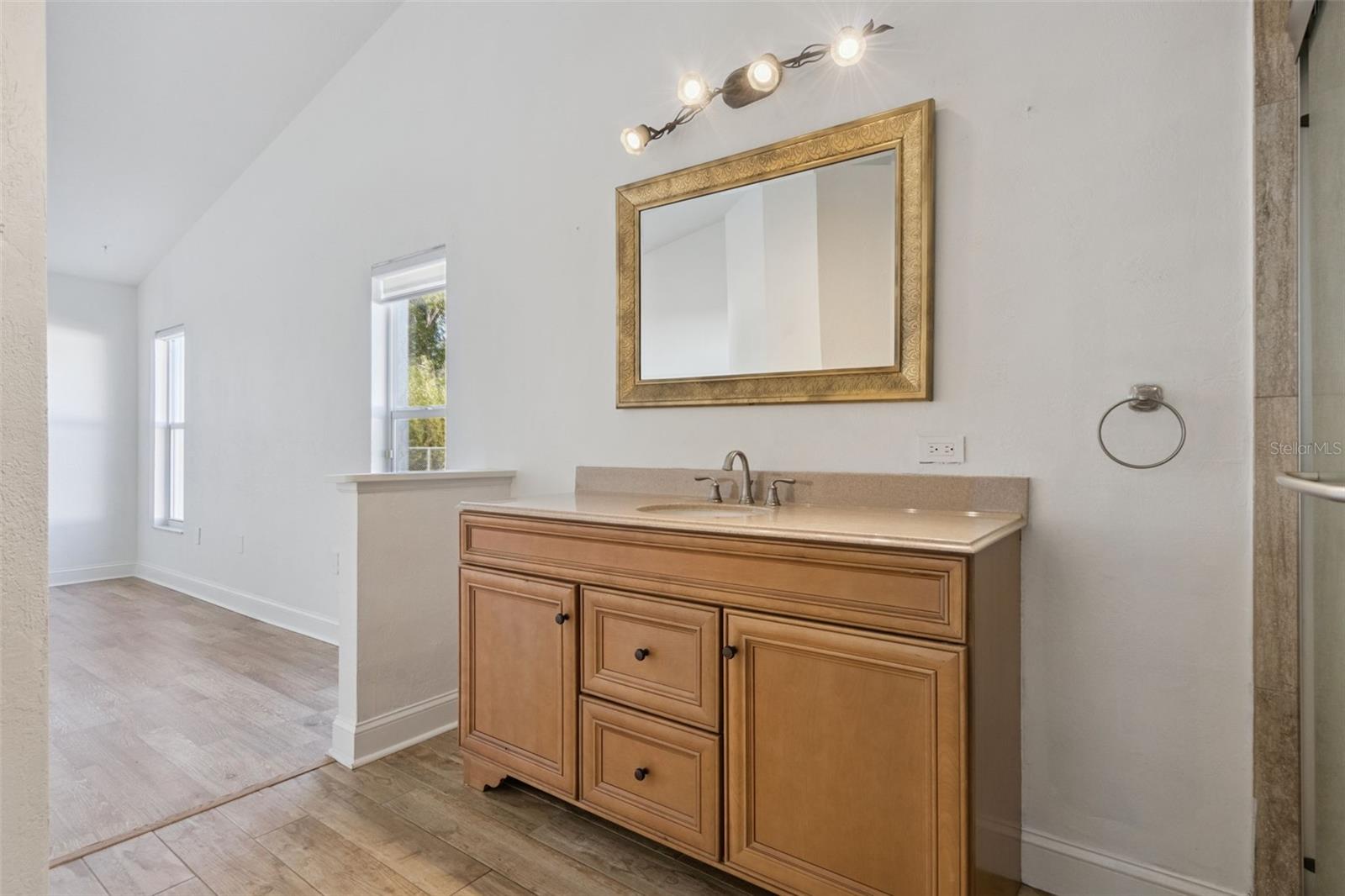 GLENRIDGE PH 02 - Residential