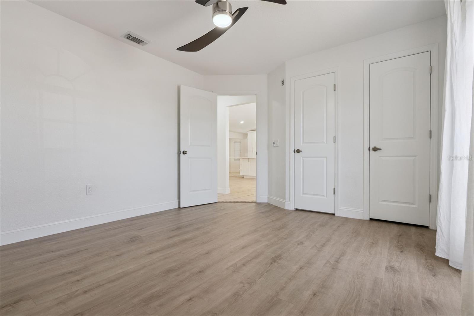 GLENRIDGE PH 02 - Residential