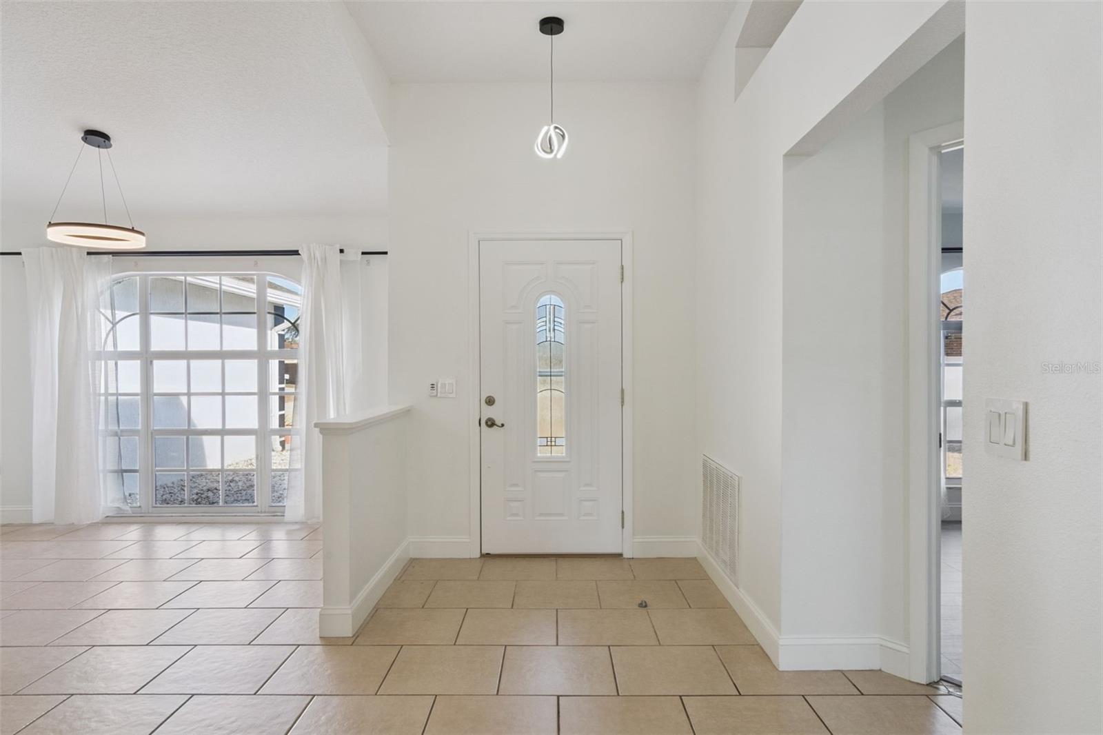 GLENRIDGE PH 02 - Residential