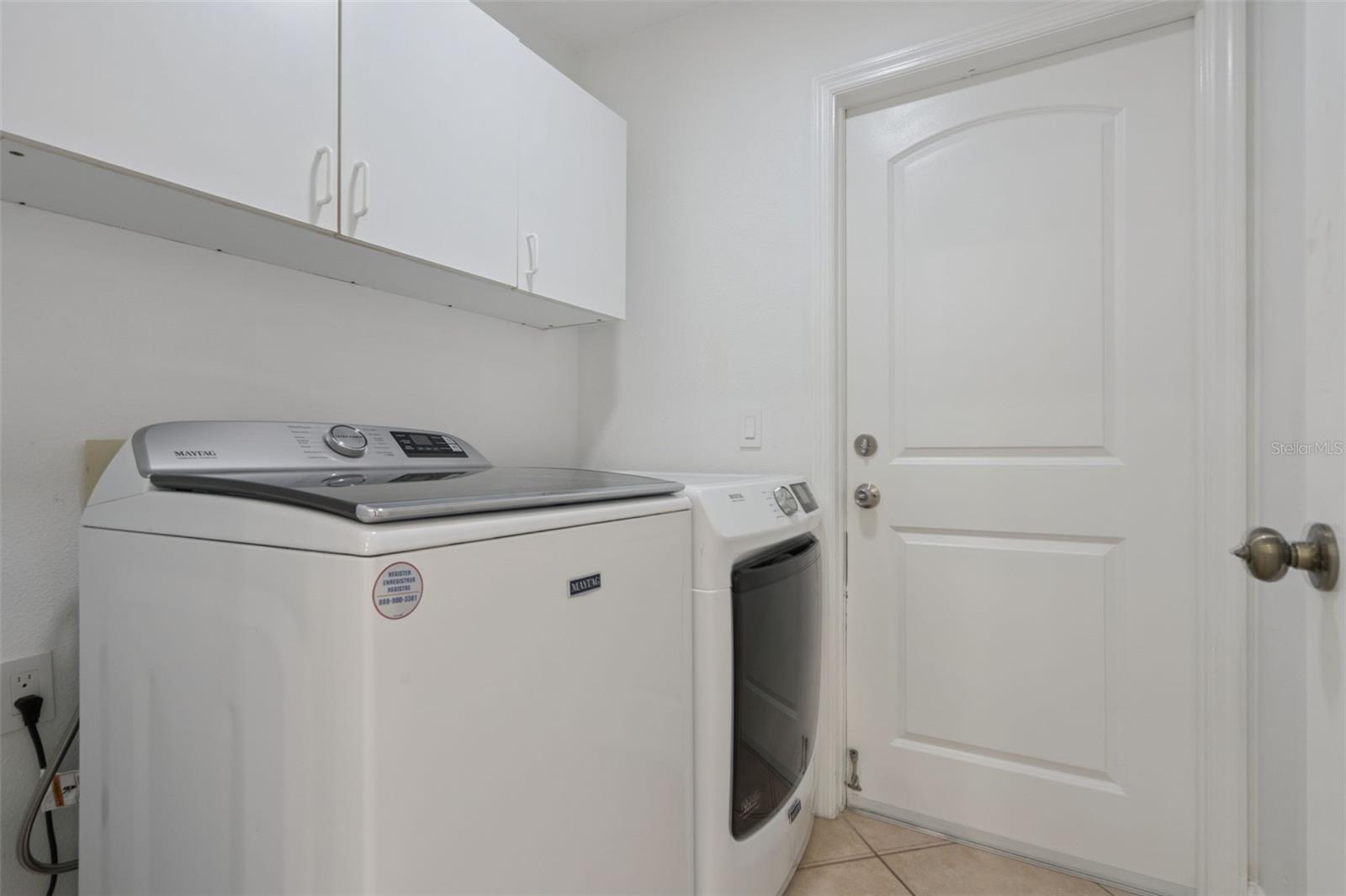 GLENRIDGE PH 02 - Residential