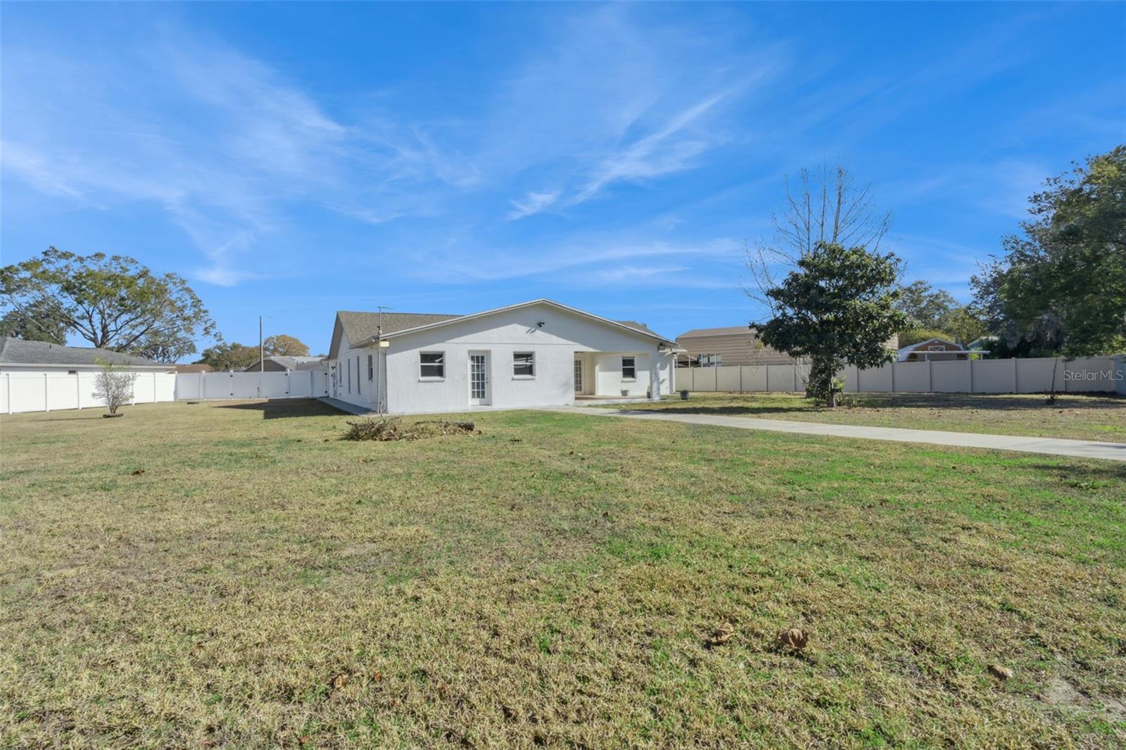 GLENRIDGE PH 02 - Residential