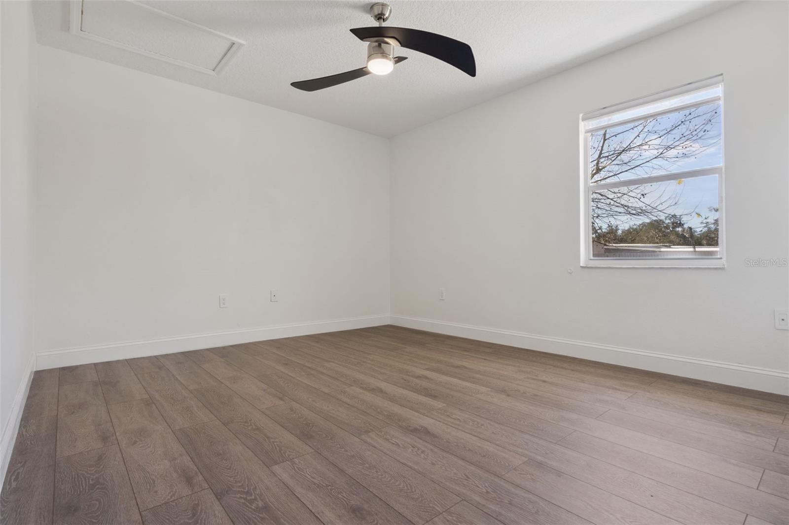 GLENRIDGE PH 02 - Residential