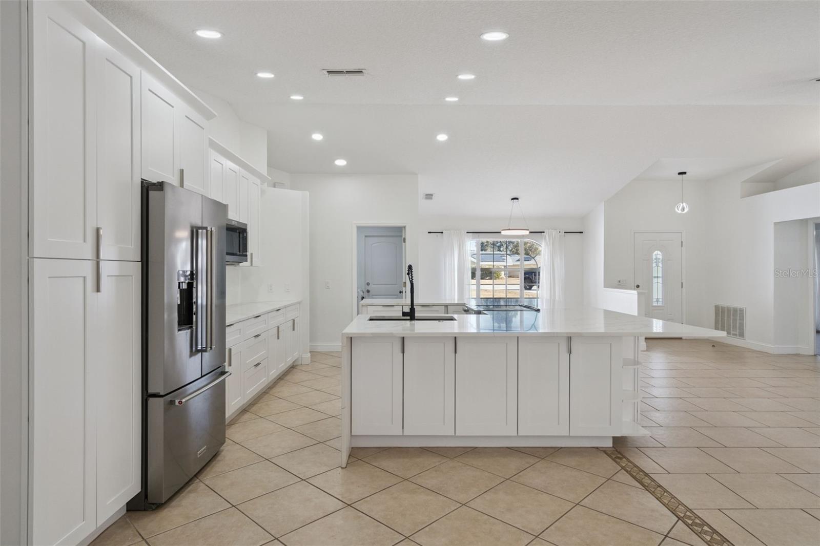 GLENRIDGE PH 02 - Residential