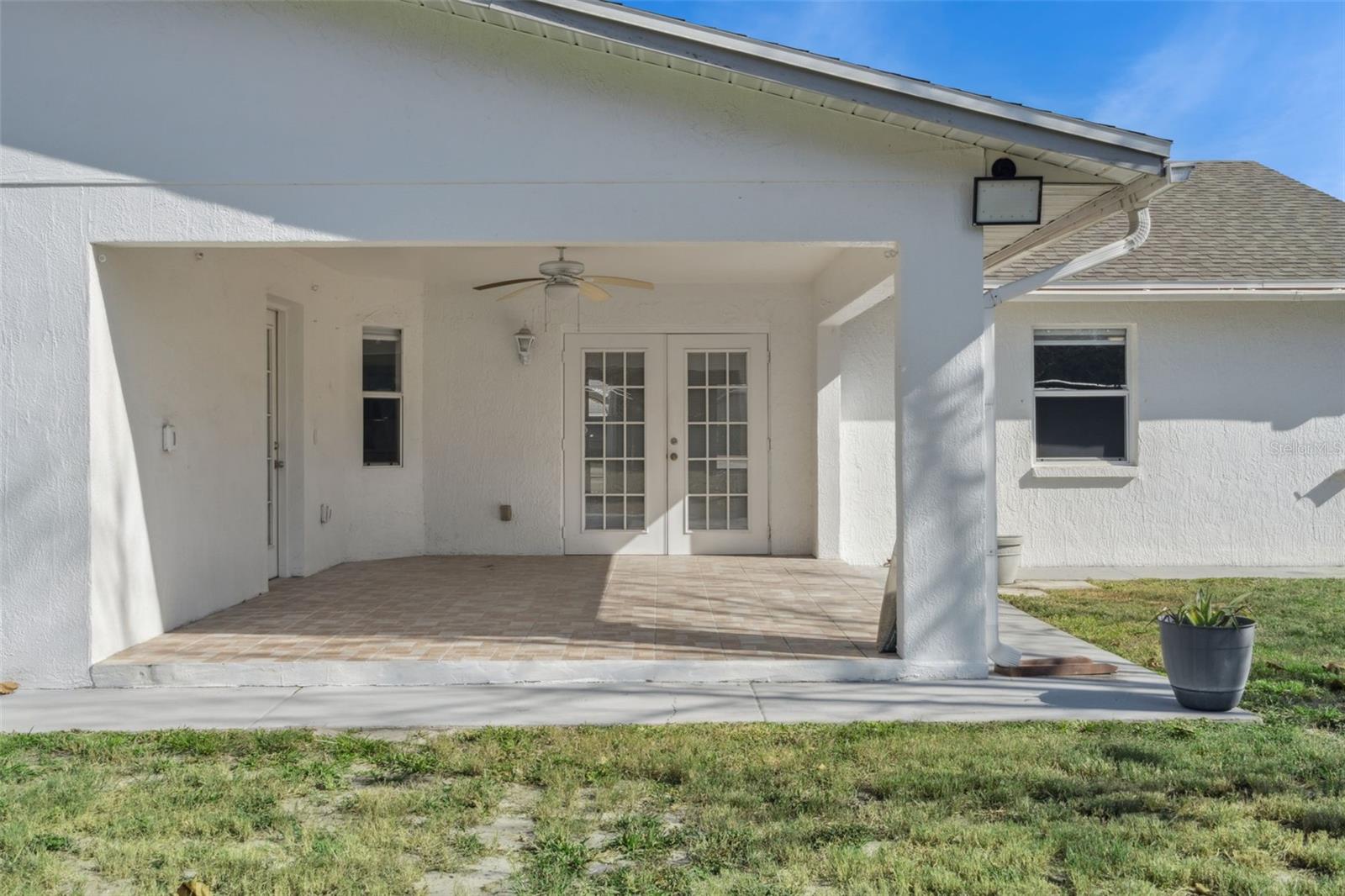 GLENRIDGE PH 02 - Residential