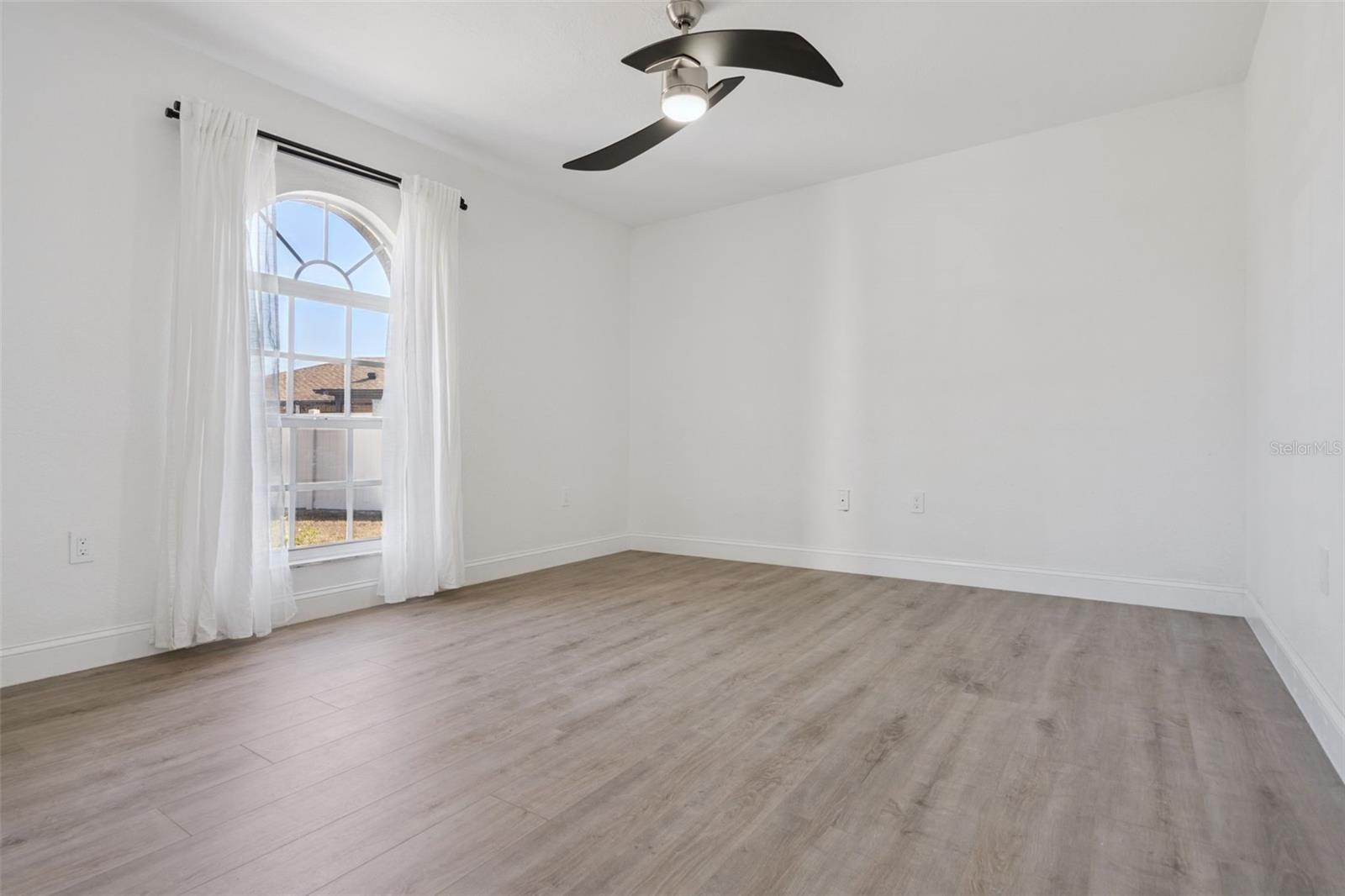 GLENRIDGE PH 02 - Residential