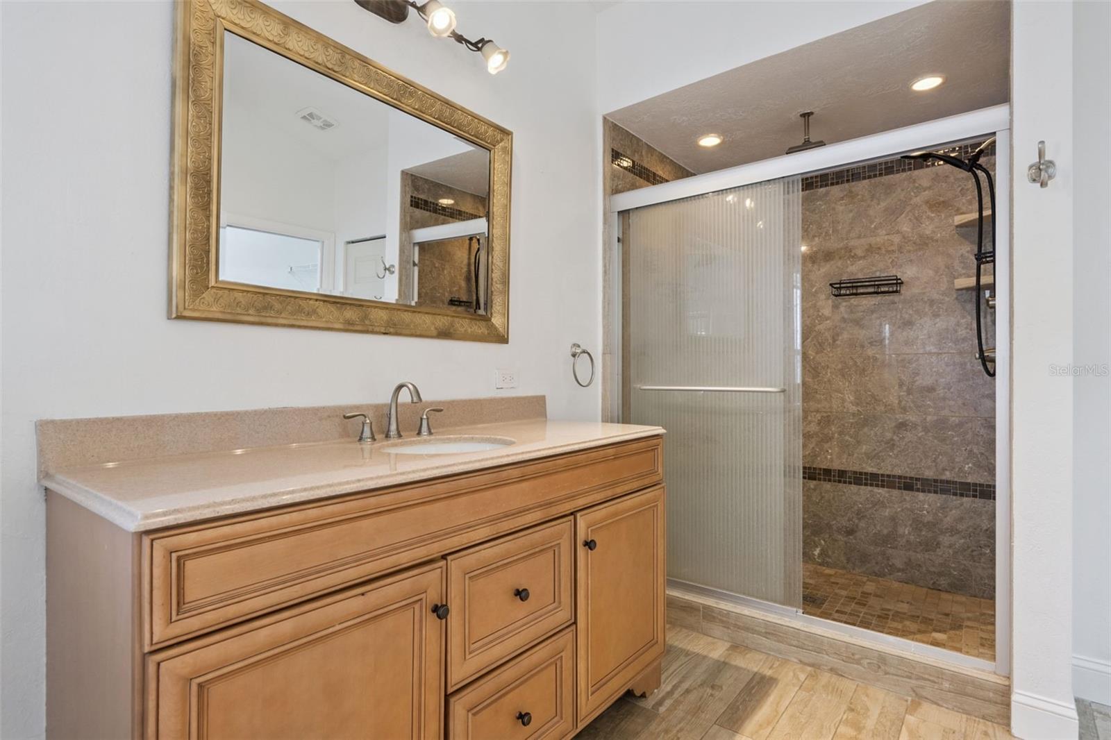 GLENRIDGE PH 02 - Residential