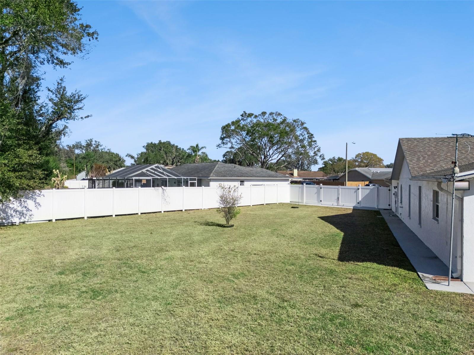 GLENRIDGE PH 02 - Residential