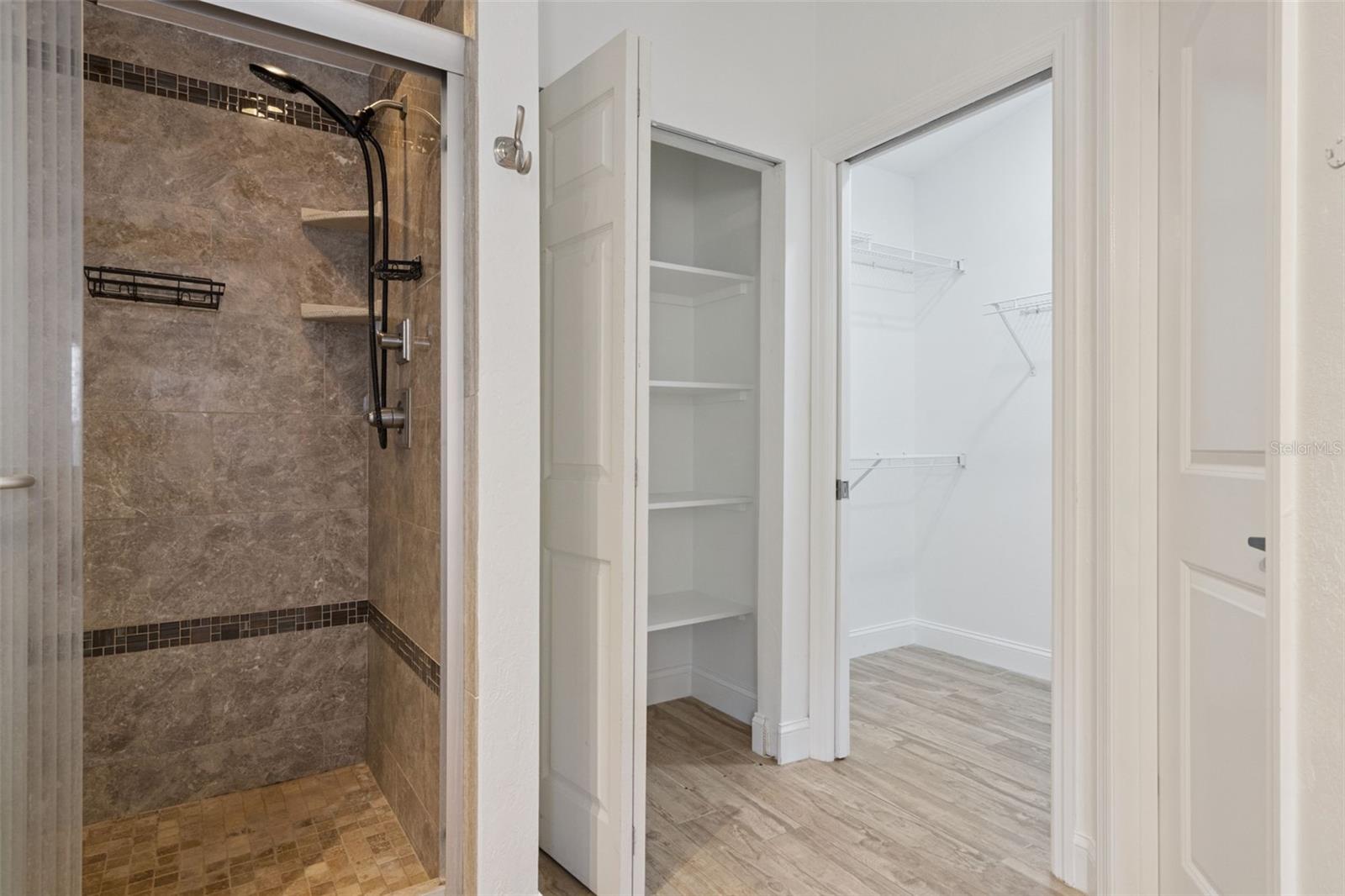 GLENRIDGE PH 02 - Residential