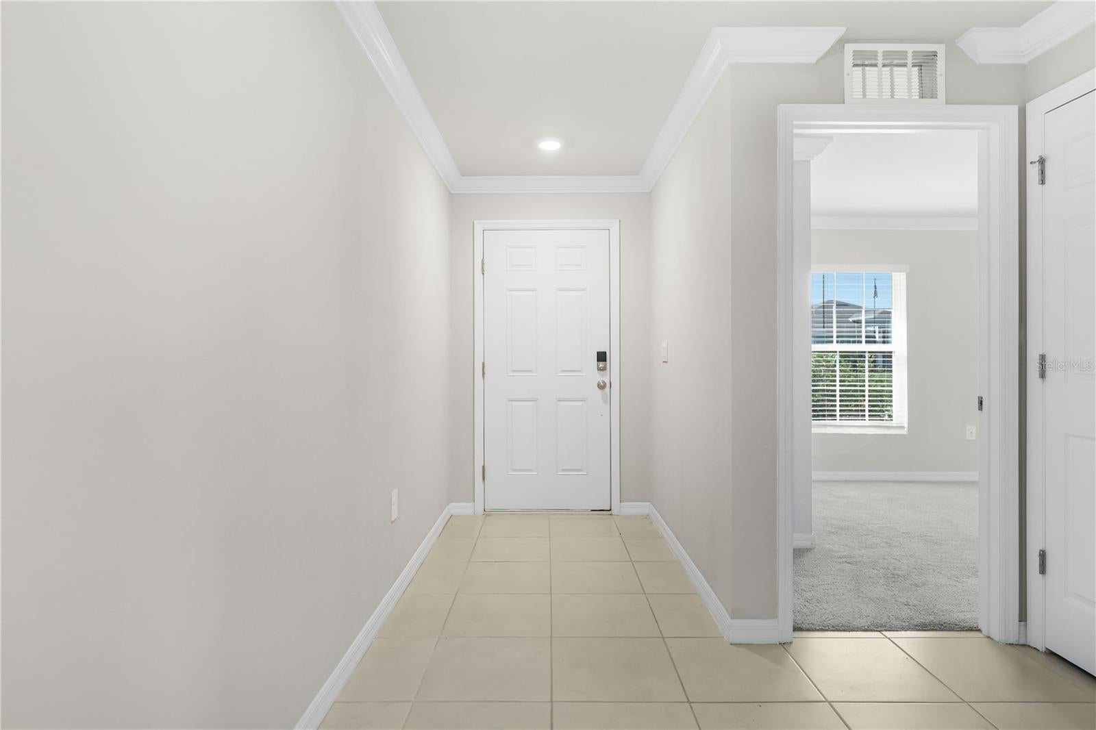 13274 DRYSDALE AVENUE, PORT CHARLOTTE, FL, 33981 4 13274 DRYSDALE AVENUE