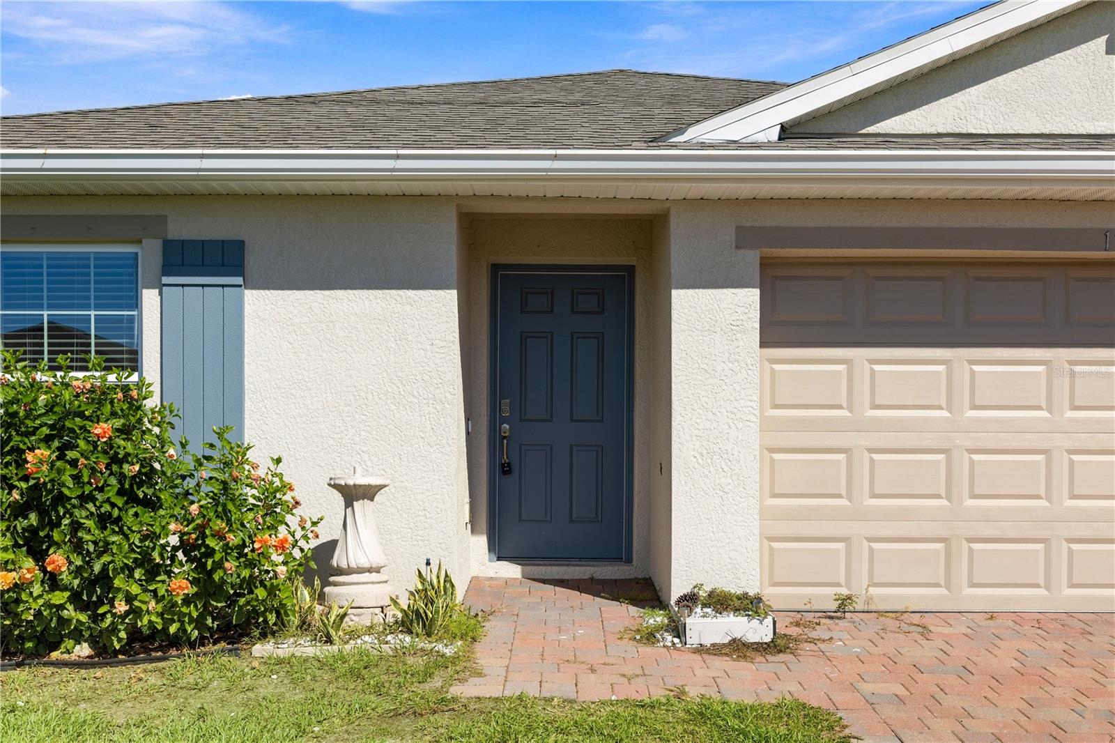 13274 DRYSDALE AVENUE, PORT CHARLOTTE, FL, 33981 3 13274 DRYSDALE AVENUE
