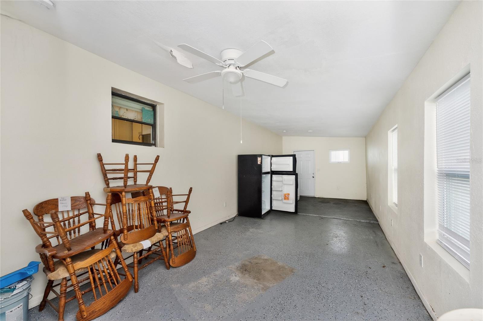 LEMON BAY ISLES PH 02 - Residential