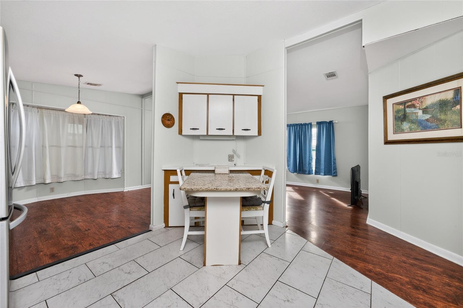 LEMON BAY ISLES PH 02 - Residential