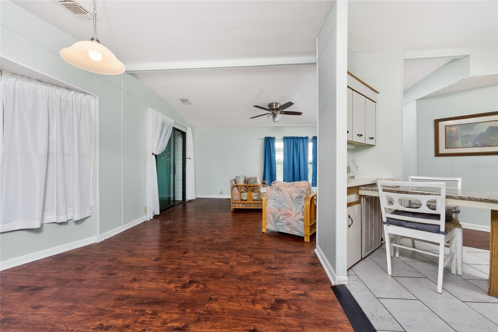 LEMON BAY ISLES PH 02 - Residential