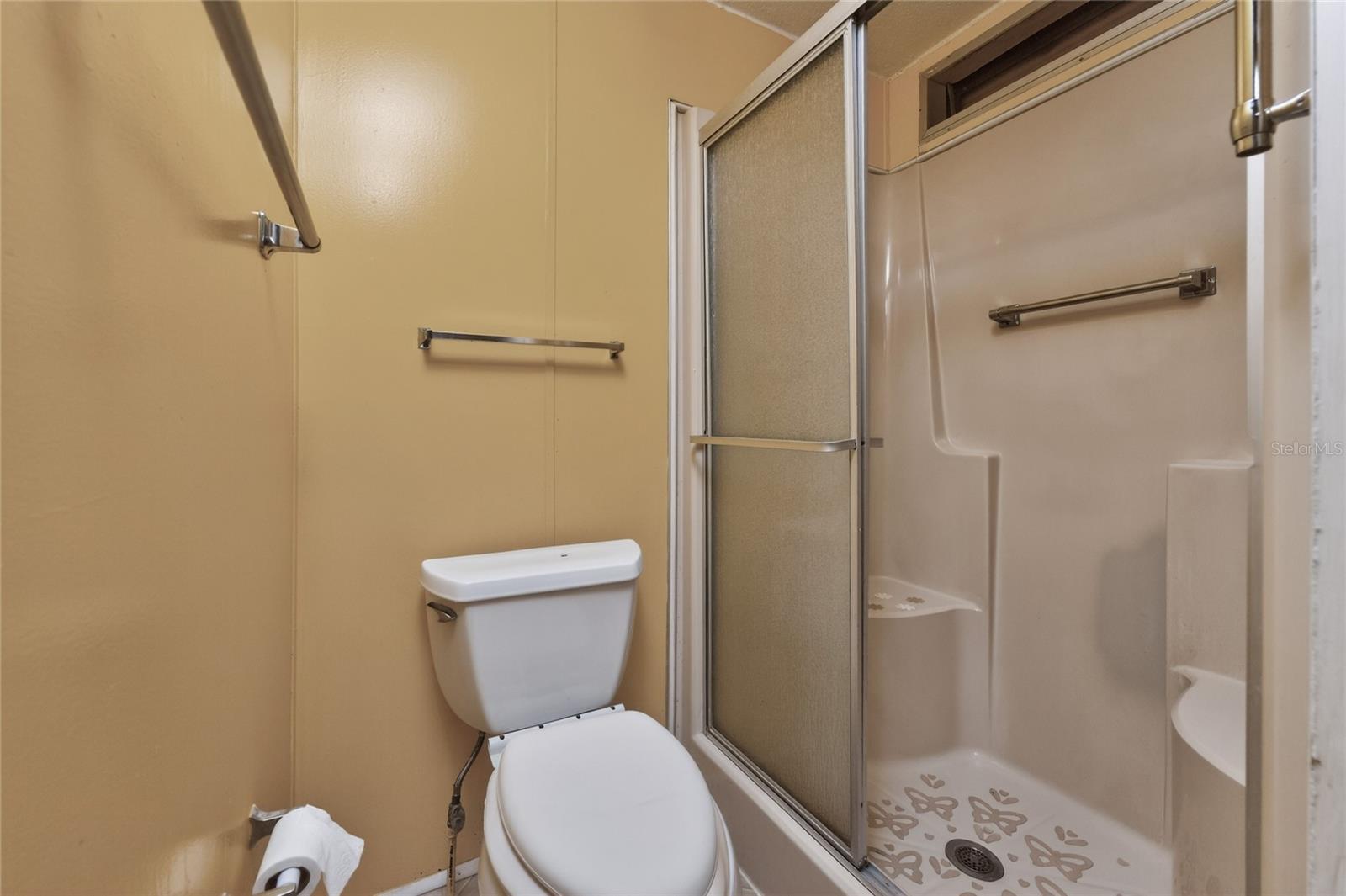 LEMON BAY ISLES PH 02 - Residential