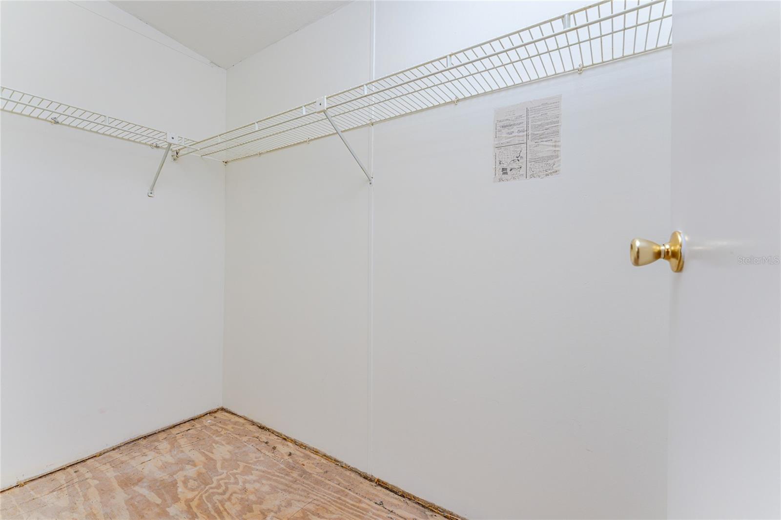 LEMON BAY ISLES PH 02 - Residential