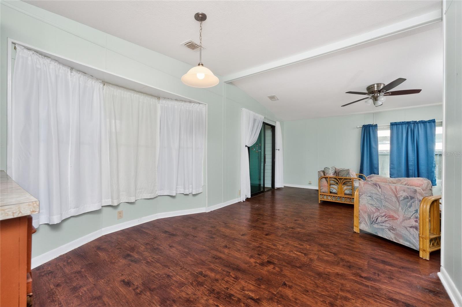 LEMON BAY ISLES PH 02 - Residential