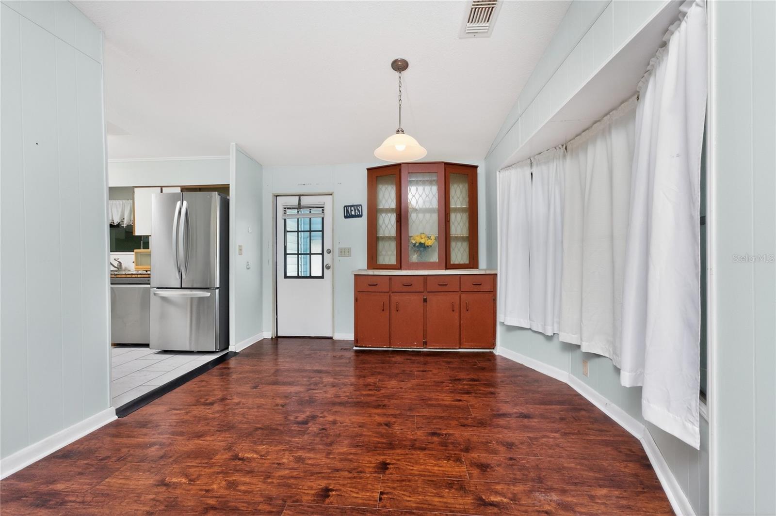 LEMON BAY ISLES PH 02 - Residential