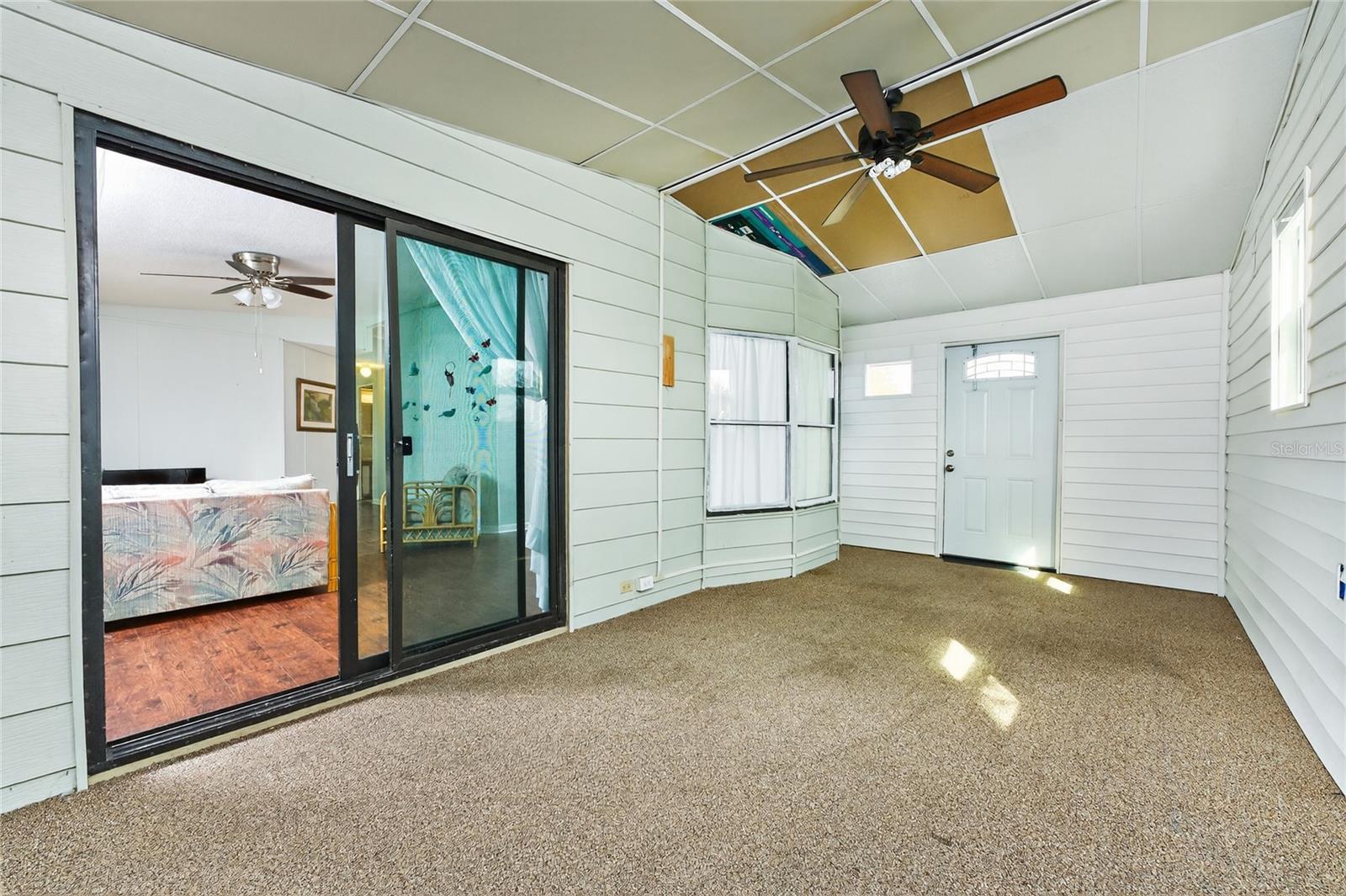 LEMON BAY ISLES PH 02 - Residential