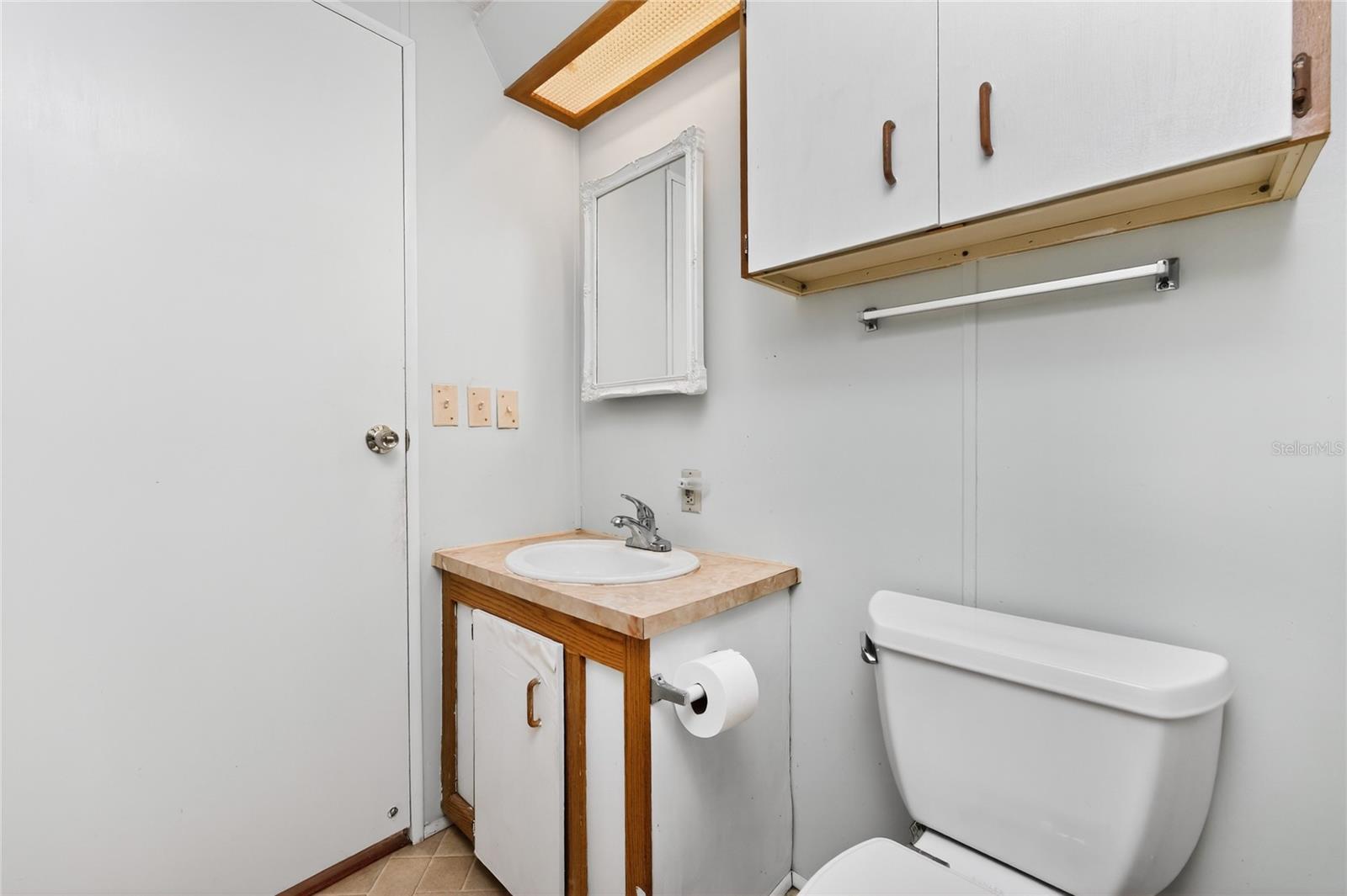 LEMON BAY ISLES PH 02 - Residential