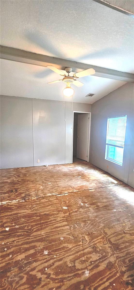 LEMON BAY ISLES PH 02 - Residential