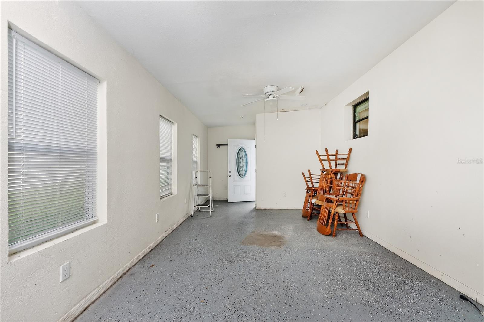 LEMON BAY ISLES PH 02 - Residential