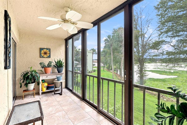 1130 N LAKE PARKER AVE APT A205, LAKELAND, FL 33805 - Image c9696d57a57f2a3d693b3e054cf2afb7/2910157879