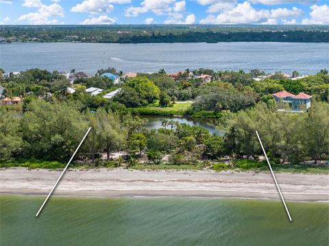 8440 SANDERLING ROAD SARASOTA FL 34242