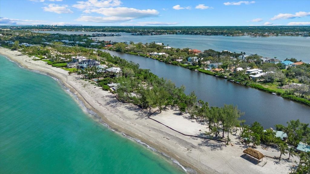 Photo of 8440 Sanderling Road, Sarasota, FL 34242 (MLS # A4646191)