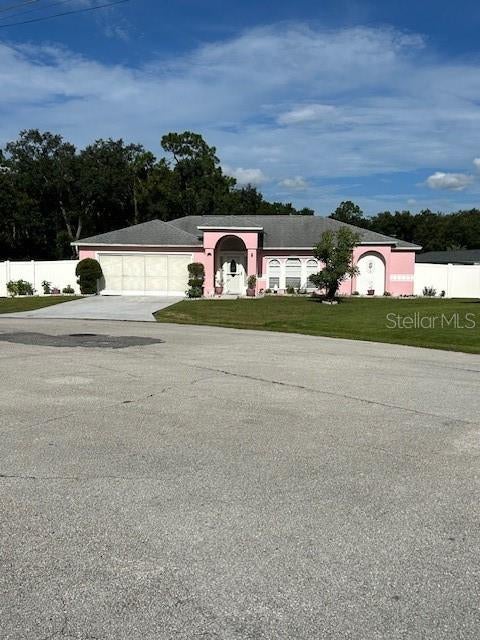 619 MAYAN PLACE