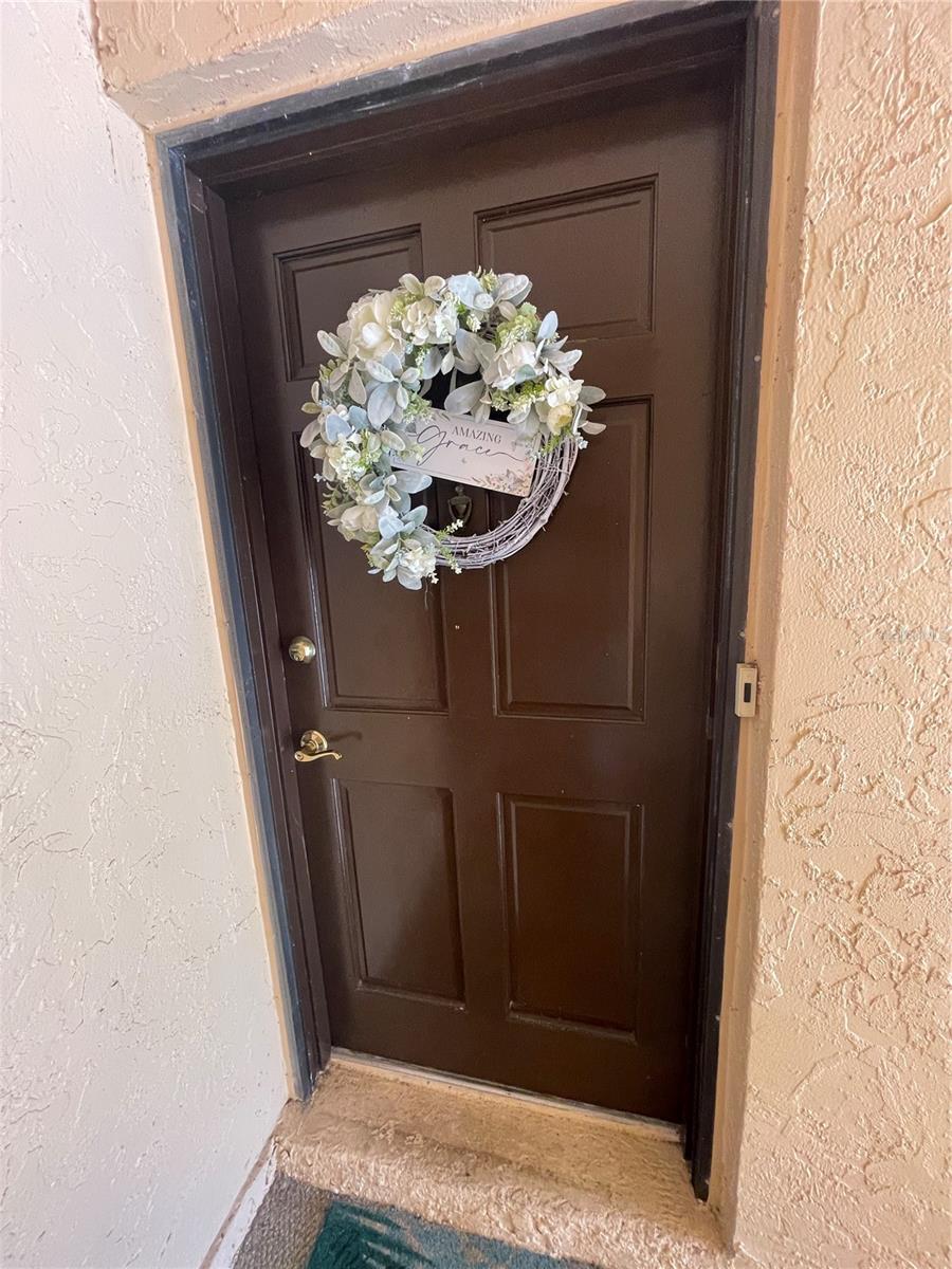 GARDENS THE CONDO - Residential Lease