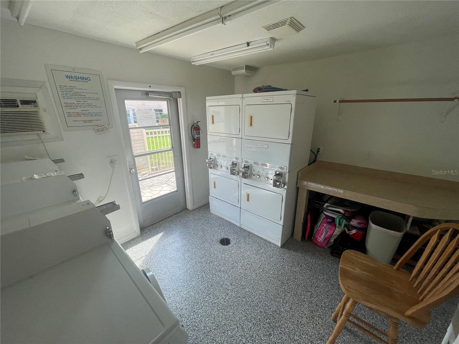 GARDENS THE CONDO - Residential Lease