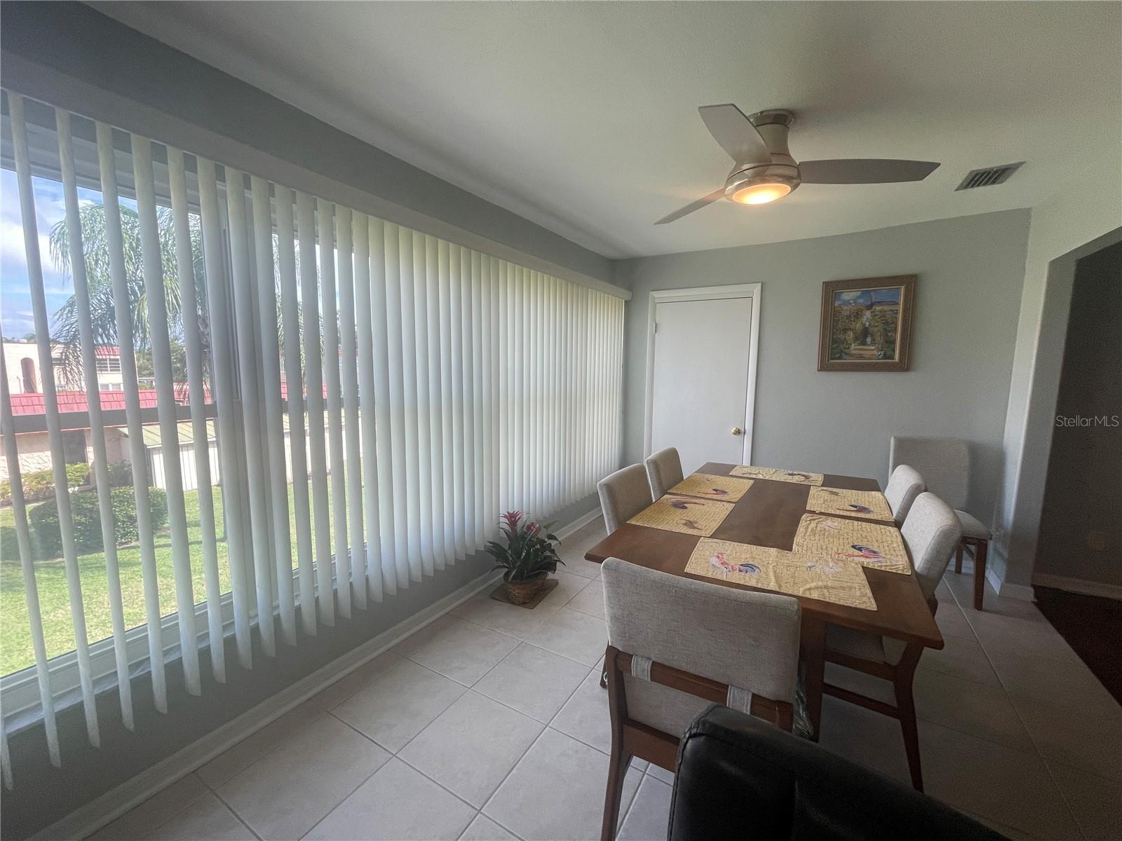 GARDENS THE CONDO - Residential Lease