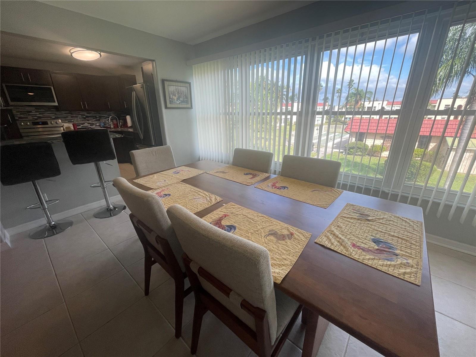 GARDENS THE CONDO - Residential Lease