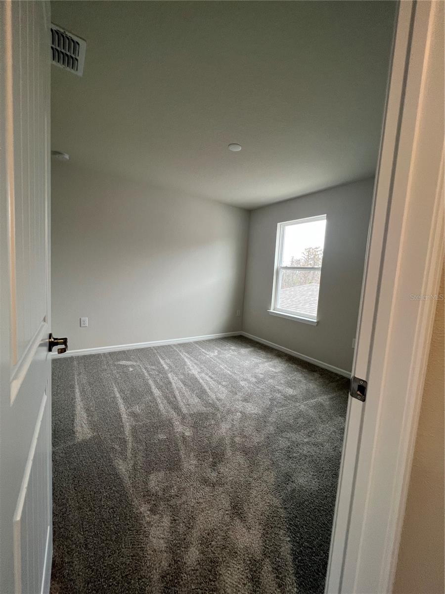 SERENOA LAKES - Residential