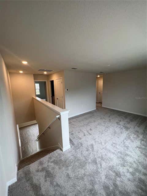 Tiny photo for 17575 Saw Palmetto Avenue, Clermont, FL 34714 (MLS # O6401927)