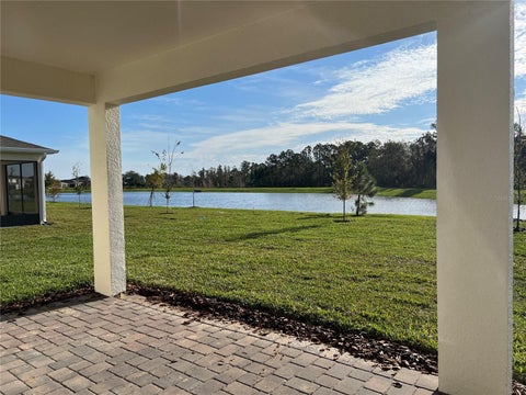 Tiny photo for 17575 Saw Palmetto Avenue, Clermont, FL 34714 (MLS # O6401927)