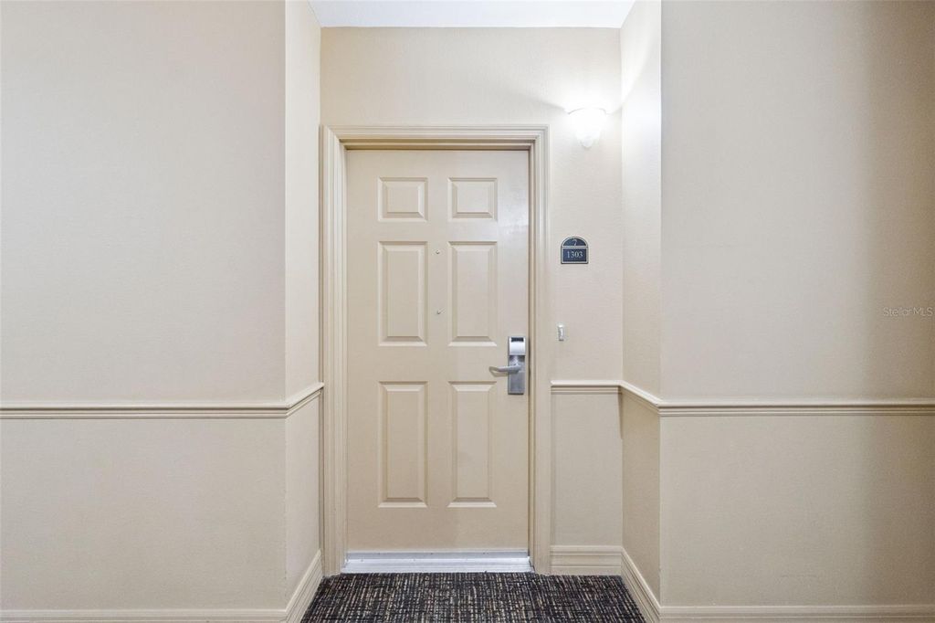 Photo of 8112 Poinciana Boulevard #1303, Orlando, FL 32821 (MLS # S5136600)
