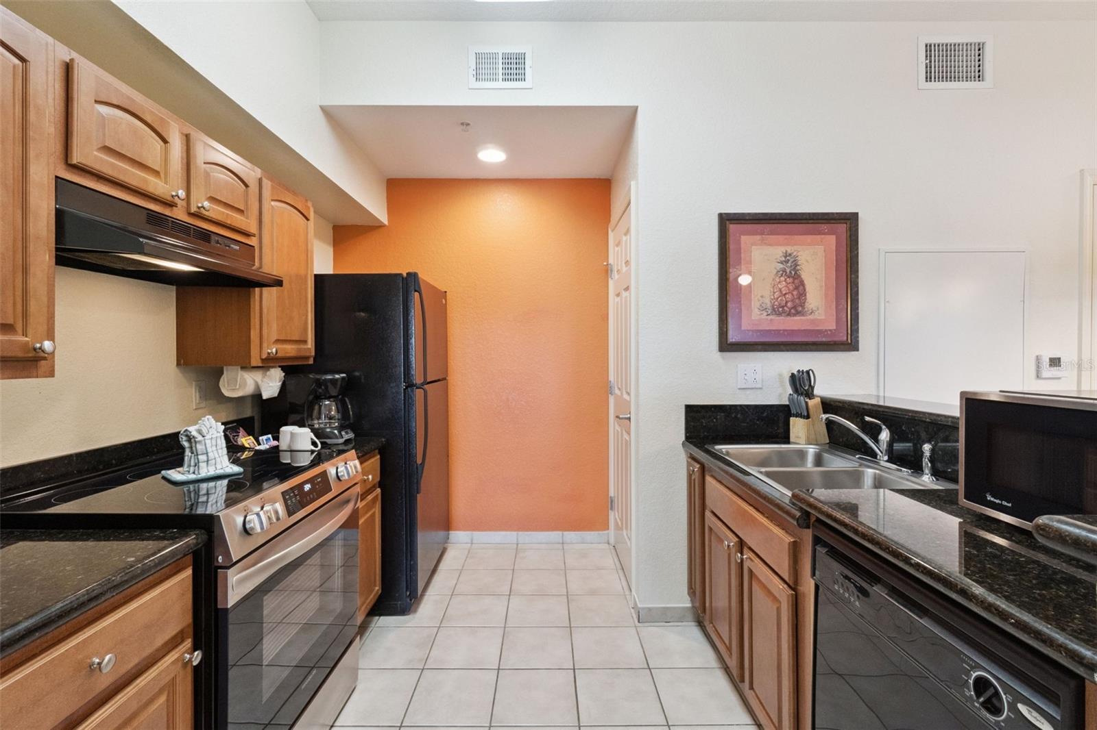8112 POINCIANA BOULEVARD 1303