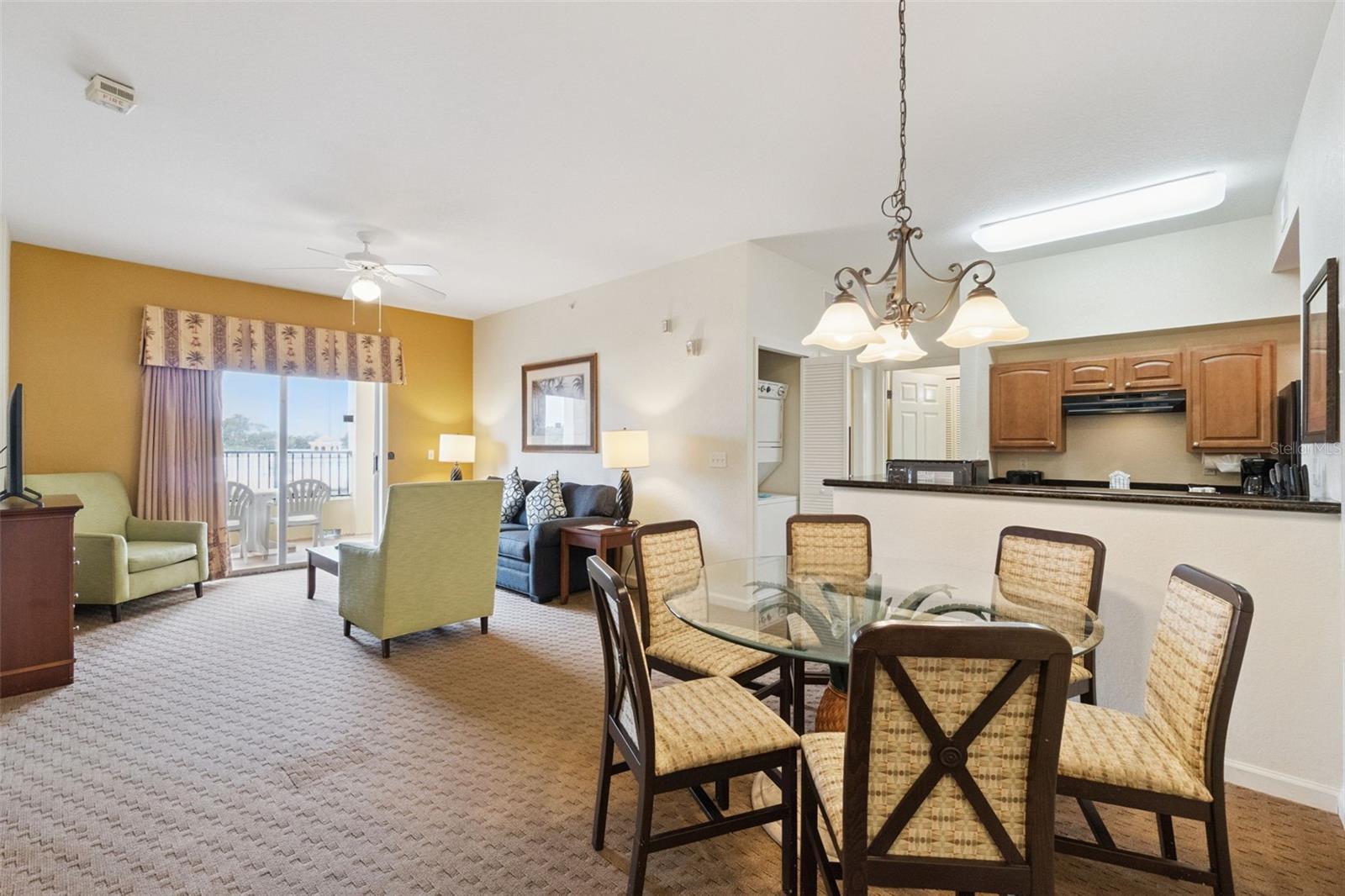 8112 POINCIANA BOULEVARD 1303