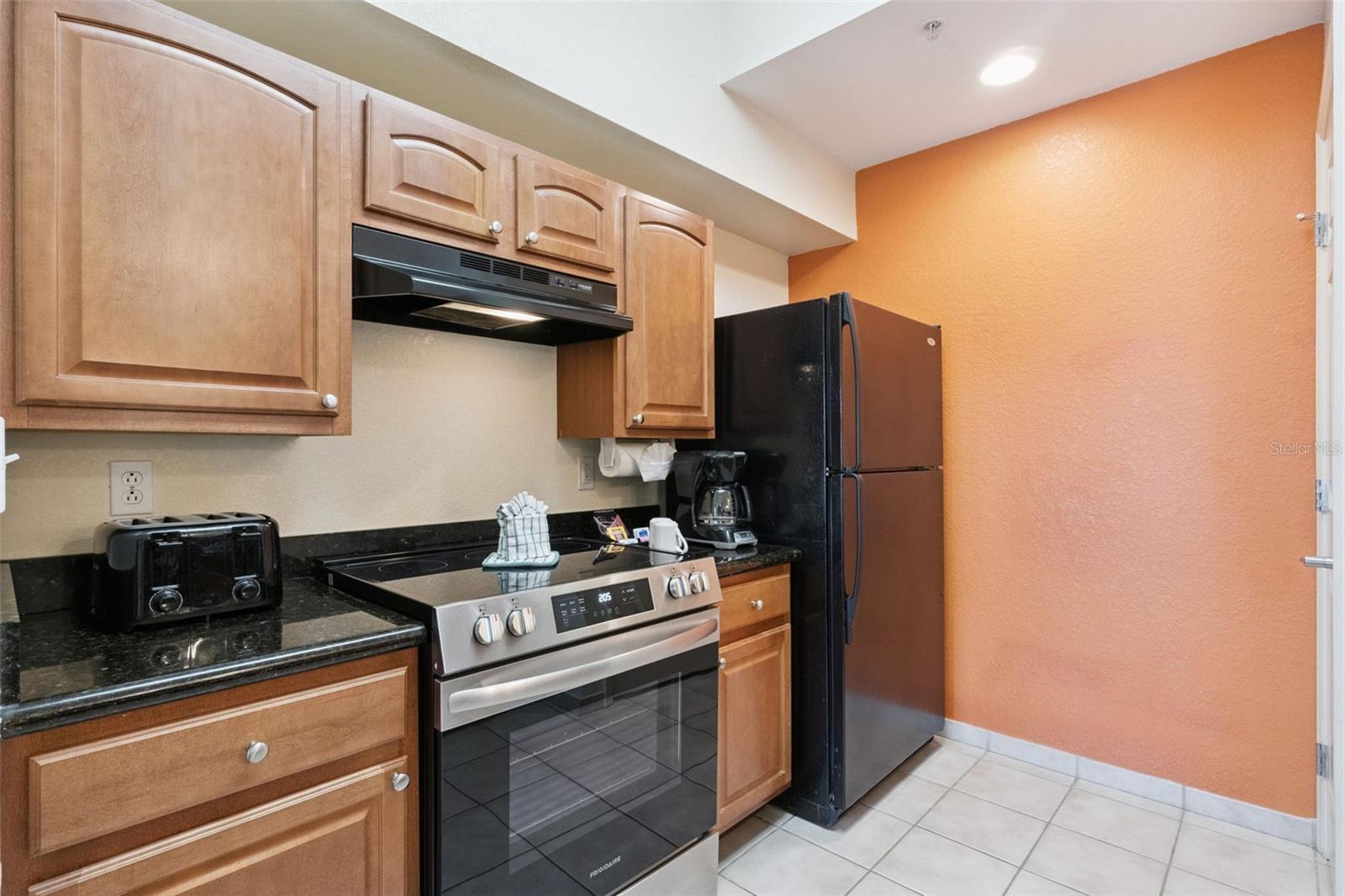 LAKE BUENA VISTA RESORT - Residential