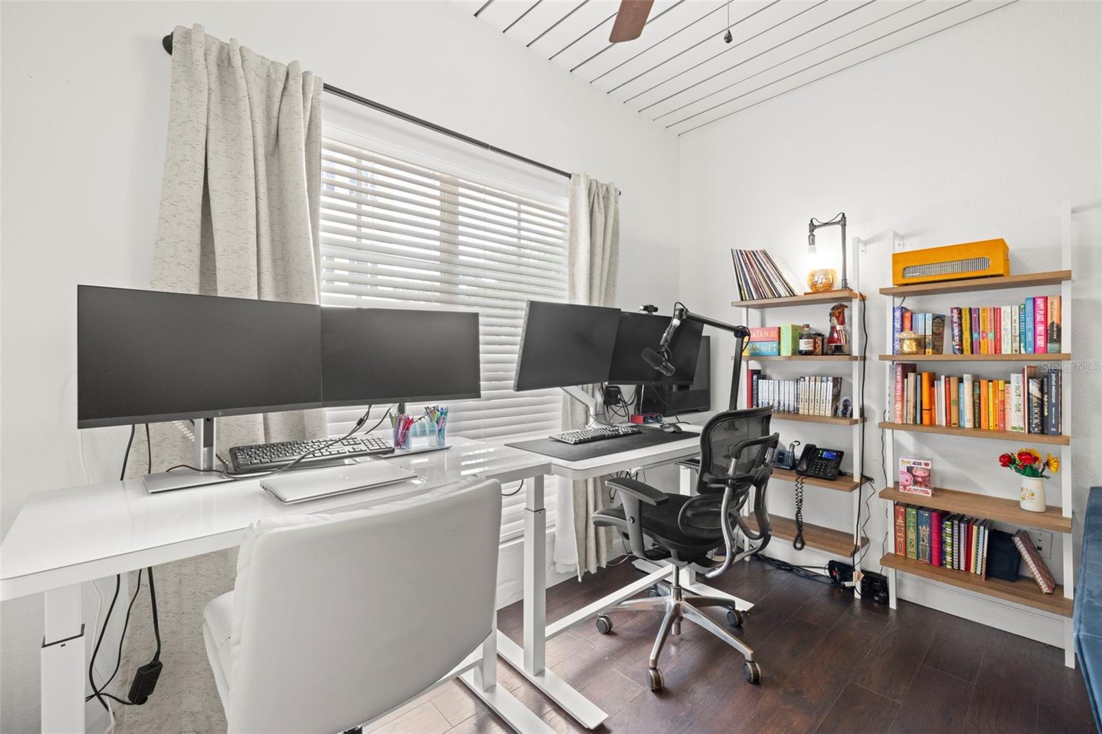 THE MADISON AT SOHO II CONDO - Residential